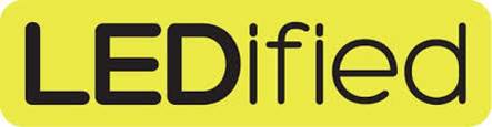 Ledified