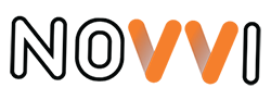 NOVVI