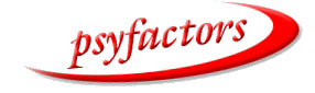 PsyFactors
