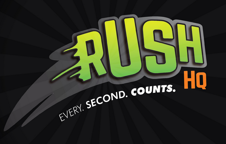 RushHQ