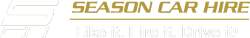 SCH