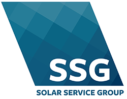 SSG