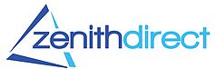 ZenithDirect